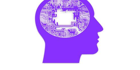 Niedobór cynku powiązano z epidemią autyzmu