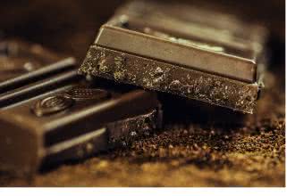 Redakcja Oczymlekarze.pl