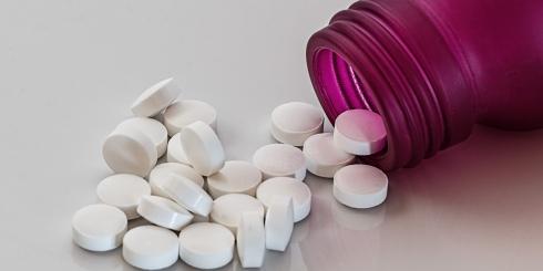 Dlaczego niesteroidowe leki przeciwzapalne szkodzą układowi pokarmowemu