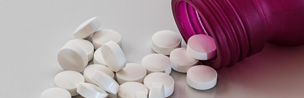 Dlaczego niesteroidowe leki przeciwzapalne szkodzą układowi pokarmowemu