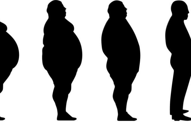 Przemysł spożywczy "cynicznie podchodzi do epidemii otyłości"