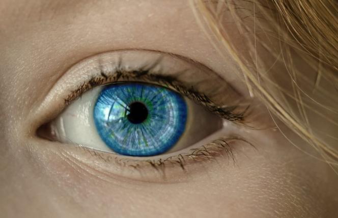 Wirus wyleczy nowotwór oka