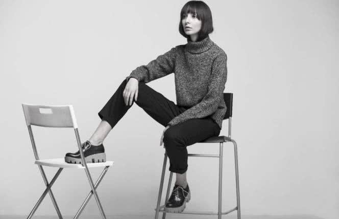 3 testy prognozujące długość życia