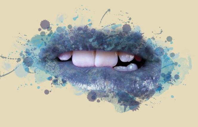 Chore dziąsła główną przyczyną chorób serca