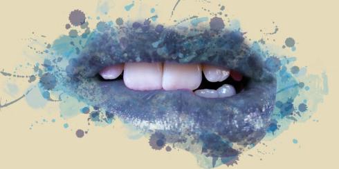 Chore dziąsła główną przyczyną chorób serca