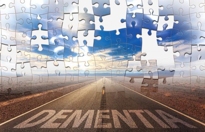 Czy Candida odpowiada za alzheimera?