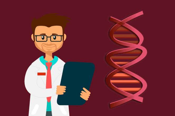 Efekt Angeliny. Czy mastektomia to jedyne rozwiązanie wobec zmutowanego genu BRCA?