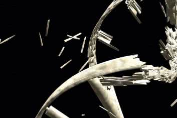 Gdy nie da się włączyć detoksu