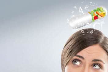 Minerały konieczne do życia