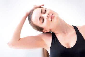 Uśmierzyć ból głowy