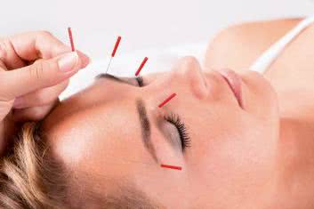 Poślij migrenę do diabła