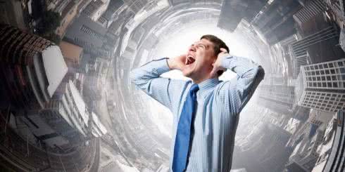 Hałas - jak wpływa na zdrowie, jak się przed nim bronić?