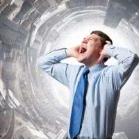 Hałas - jak wpływa na zdrowie, jak się przed nim bronić?