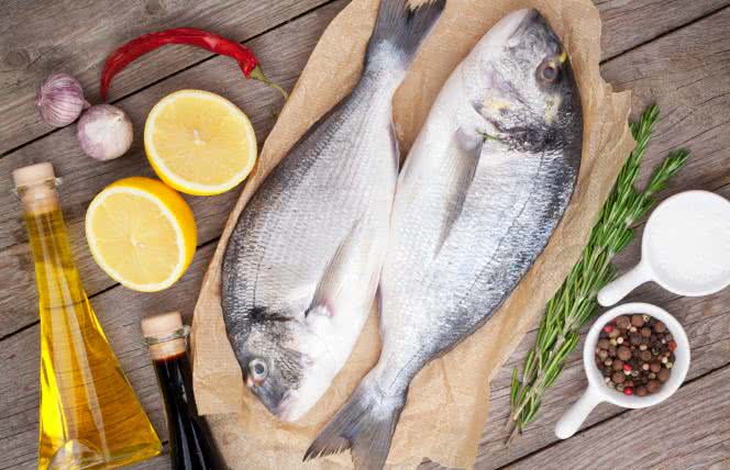 Zdrowe czy niezdrowe kwasy omega-3?