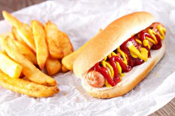 Co było pierwsze – jajko czy kura? 