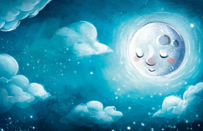 Zespół Cushinga - objawy, przyczyny i leczenie. Okiem pacjenta