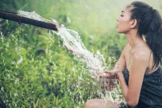 Vincent Priessnitz: prekursor terapii wodą i wynalazca prysznica