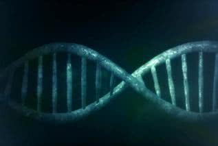 5 chorób, które kryją się w Twoim DNA
