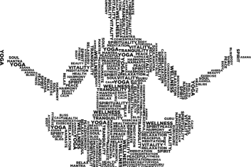 Mindfulness działa jak lek