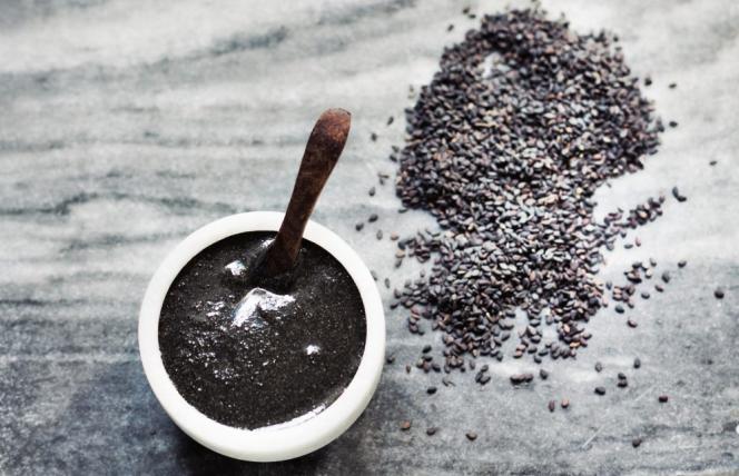 Skończ z podjadaniem dzięki... jedzeniu