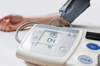 Jak ustalić prawidłowe ciśnienie krwi?