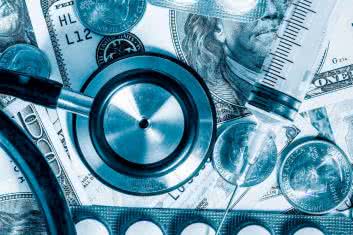 Za dużo leków, za mało korzyści