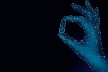 Nie łykaj wszystkiego!