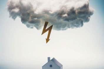 Pułapki w czterech ścianach