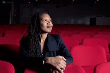 Umysł ponad materią