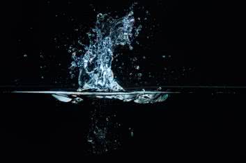 Krętki inne niż wszystkie