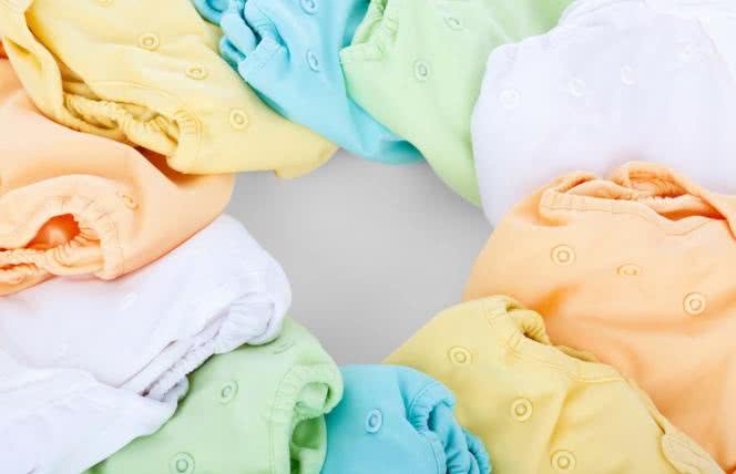 Niebezpieczne ubrania. Jak nam szkodzą toksyny w ubraniach?