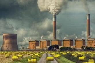 Julia Cember-Ogorzałek