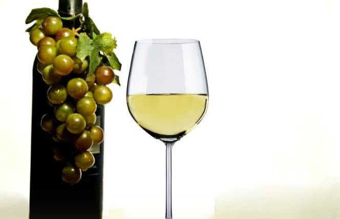 Oczyszczanie organizmu: polifenole 