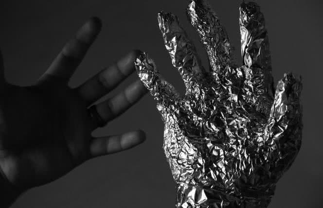 Toksyczne aluminium - źródła