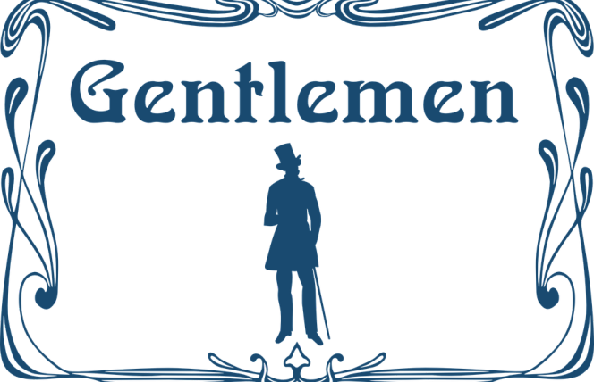 9 objawów raka prostaty