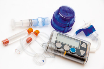 Nadążyć za metabolizmem