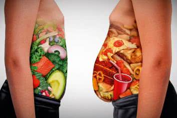 5 przykazań diabetyka