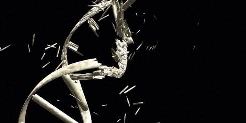 Gdy nie da się włączyć detoksu - wadliwy gen MTHFR 