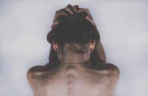 Jak Polki radzą sobie ze stresem?