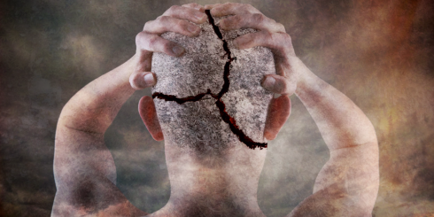 Klasterowy ból głowy - objawy, przyczyny, leczenie