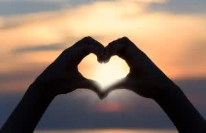 Lato, udar i nadciśnienie