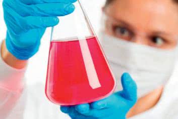 Zaskakujące terapie