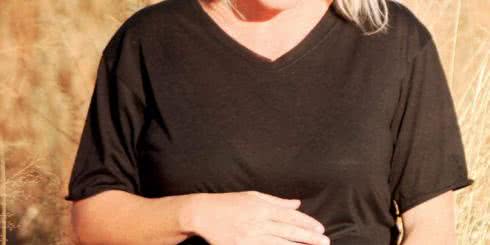 Anemia w ciąży - przyczyny, dieta