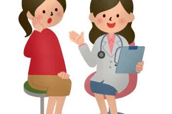 Wyszukana sztuka konwersacji