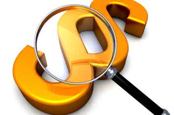 Zadośćuczynienie za błąd medyczny