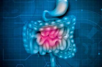 Gdy jelita wołają pomocy