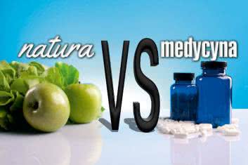 Szafran zamiast leków przeciwdepresyjnych