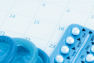 Tabletki antykoncepcyjne a zakrzepy, spadek libido i depresja