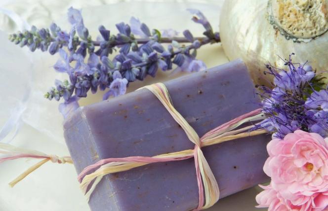 Posprzątaj w domu i pozbądź się guza