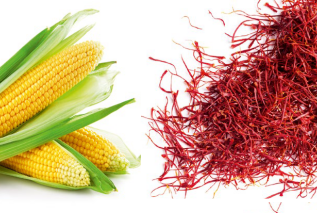 6 sposobów na zdrowe oczy